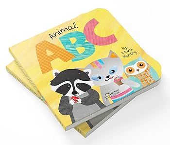 キッズ・ファミリー Basic ABC's + Books 7, 8, 9 キッズ・ファミリー Basic ABC's + Books 7, 8, 9 キッズ